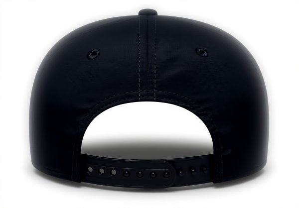 New Era Red Bull Racing Mütze Marineblau verstellbar Unisex