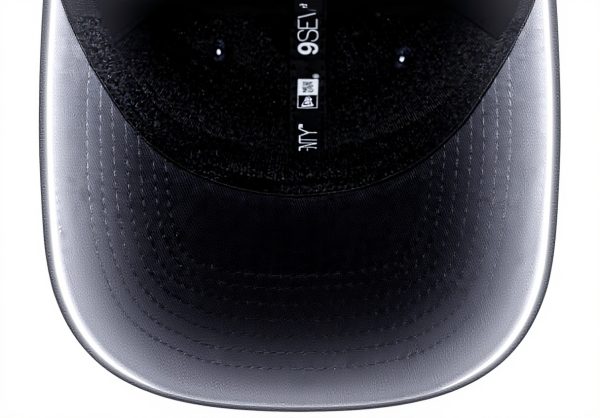 New Era Red Bull Racing Mütze Marineblau verstellbar Unisex