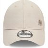 New Era Baseballkappe Unisex 9forty bequem atmungsaktiv