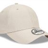 New Era Baseballkappe Unisex 9forty bequem atmungsaktiv