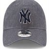 New Era MLB Baseball Cap Unisex verstellbar strapback