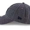 New Era MLB Baseball Cap Unisex verstellbar strapback