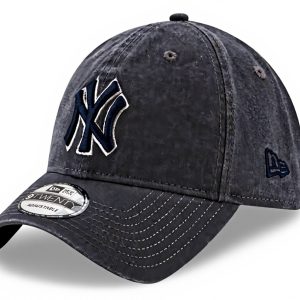 New Era MLB Baseball Cap Unisex verstellbar strapback