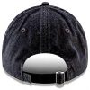 New Era MLB Baseball Cap Unisex verstellbar strapback