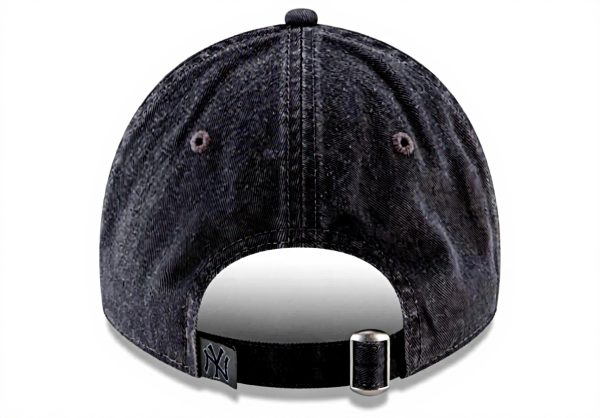 New Era MLB Baseball Cap Unisex verstellbar strapback