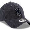 New Era MLB Baseball Cap Unisex verstellbar strapback