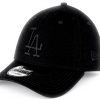 New Era MLB Basecap Unisex Baseball Mütze Hochwertig