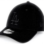 New Era MLB Basecap Unisex Baseball Mütze Hochwertig