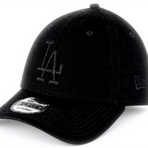 New Era MLB Basecap Unisex Baseball Mütze Hochwertig