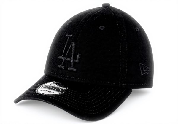 New Era MLB Basecap Unisex Baseball Mütze Hochwertig