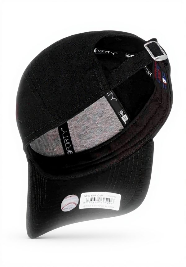 New Era MLB Basecap Unisex Baseball Mütze Hochwertig