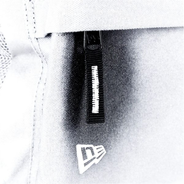 New Era MLB Rucksack Unisex Tagesrucksack Sportstyle