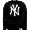 New Era MLB Rucksack Unisex Tagesrucksack Sportstyle