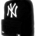 New Era MLB Rucksack Unisex Tagesrucksack Sportstyle