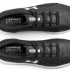 Under Armour Damen Laufschuhe Atmungsaktiv Dämpfung Fitness-3