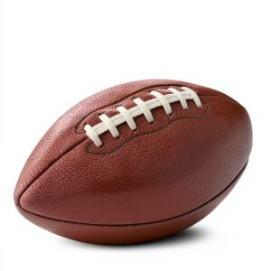 Independently published Buch Englisch 108 Seiten 2025-0