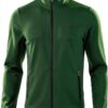Trainingsanzug Herren Polyester Bequem Atmungsaktiv-2