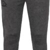 Herren Trainingshose Magnet Melange Baumwolle Polyester-0