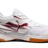 Puma Hallenschuhe VarioFoam Stützrahmen für Kinder-2