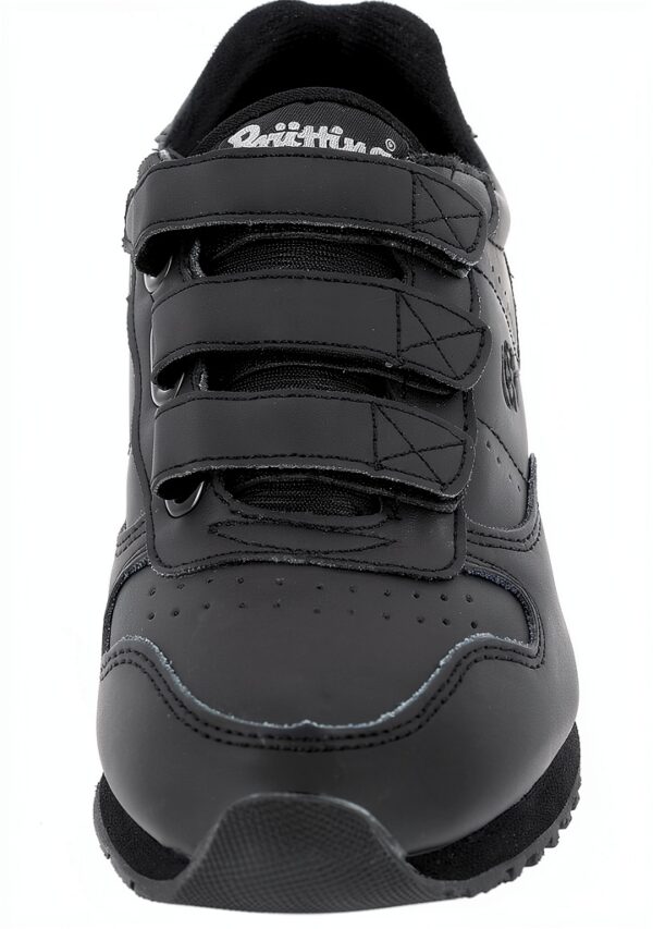 Brütting EB Diamond Classic V Unisex Sportschuhe-2
