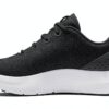 Under Armour Damen Laufschuhe Atmungsaktiv Dämpfung Fitness-0