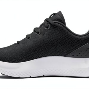Under Armour Damen Laufschuhe Atmungsaktiv Dämpfung Fitness-0