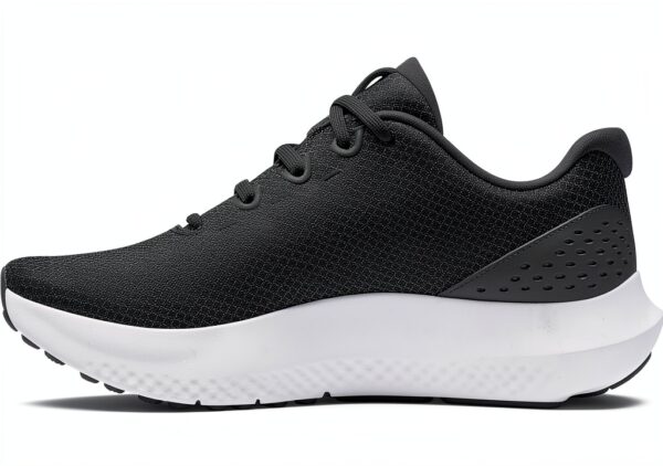 Under Armour Damen Laufschuhe Atmungsaktiv Dämpfung Fitness-0