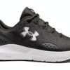 Under Armour Damen Laufschuhe Atmungsaktiv Dämpfung Fitness-4