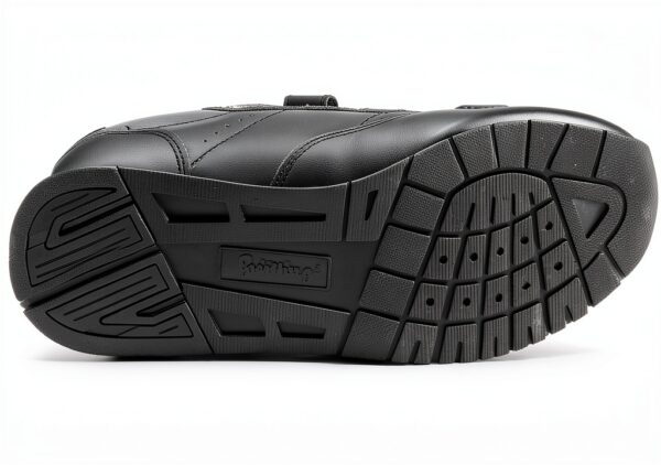 Brütting EB Diamond Classic V Unisex Sportschuhe-5