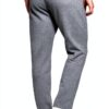 ZOXOZ Jogginghose Herren Baumwolle elastisch atmungsaktiv-1