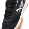 Puma Hallenschuhe Variofoam Dämpfung Unisex Kinder-6