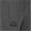 Herren Trainingshose Magnet Melange Baumwolle Polyester-3