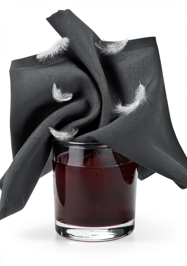 Herren Sportshorts atmungsaktiv reflektierend Laufshorts-1