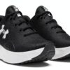 Under Armour Damen Laufschuhe Atmungsaktiv Dämpfung Fitness-1
