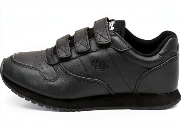 Brütting EB Diamond Classic V Unisex Sportschuhe-1