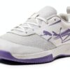 Puma Hallenschuhe Variofoam Dämpfung Unisex Kinder-1