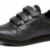 Brütting EB Diamond Classic V Unisex Sportschuhe-0