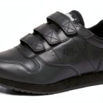 Brütting EB Diamond Classic V Unisex Sportschuhe-0