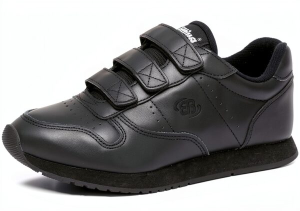 Brütting EB Diamond Classic V Unisex Sportschuhe-0