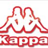 KAPPA Sportsocken Herren Laufschuhe atmungsaktiv bequem-4