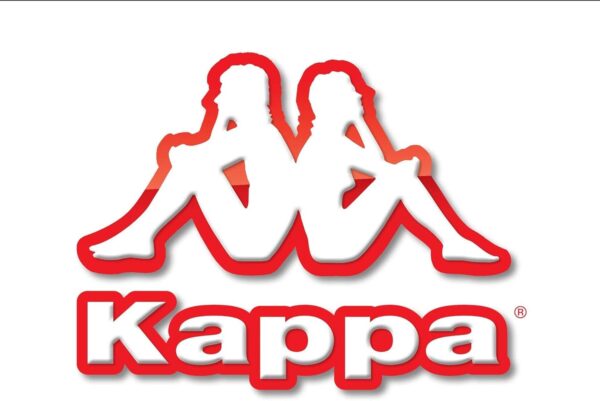 KAPPA Sportsocken Herren Laufschuhe atmungsaktiv bequem-4
