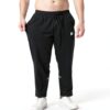 Jogginghose Herren 3-Pack atmungsaktiv weich multifunktional-3