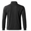 Trainingsanzug Herren Polyester Bequem Atmungsaktiv-1