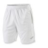 Joma Herren Sportshorts Leicht Atmungsaktiv Seitentaschen-1