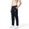 Jogginghose Herren 3-Pack atmungsaktiv weich multifunktional-1