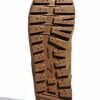 adidas Herren Wanderschuhe Wildleder COLD.RDY-7