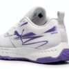 Puma Hallenschuhe Variofoam Dämpfung Unisex Kinder-2