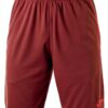 Joma Herren Shorts Leicht Atmungsaktiv Fitness Training-0