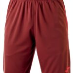 Joma Herren Shorts Leicht Atmungsaktiv Fitness Training-0