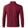 Trainingsanzug Herren Polyester Bequem Atmungsaktiv-1